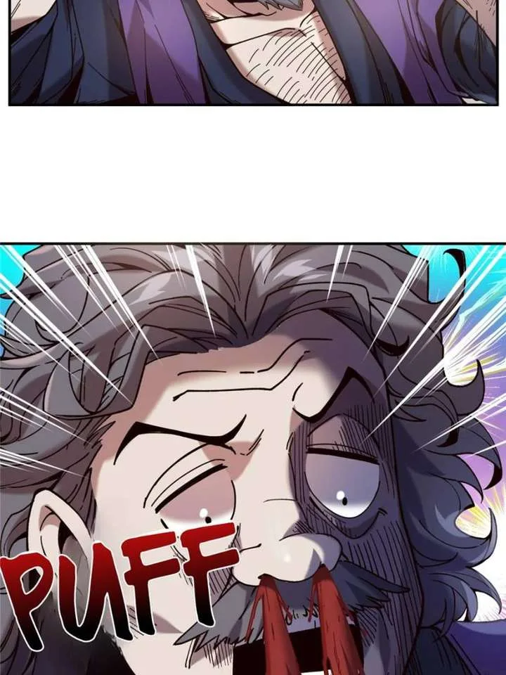 Celebrating the Remaining Life Chapter 8 page 50