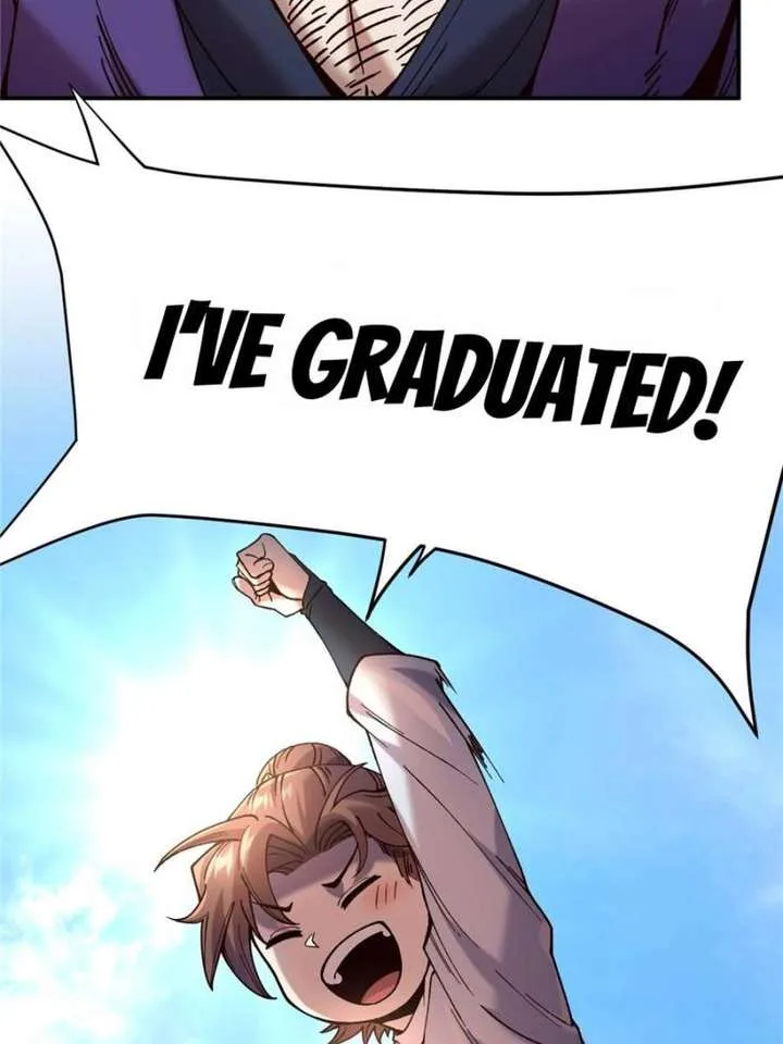 Celebrating the Remaining Life Chapter 8 page 61