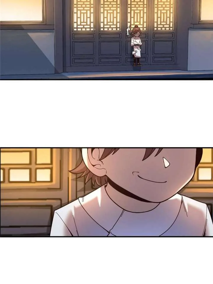 Celebrating the Remaining Life Chapter 8 page 46