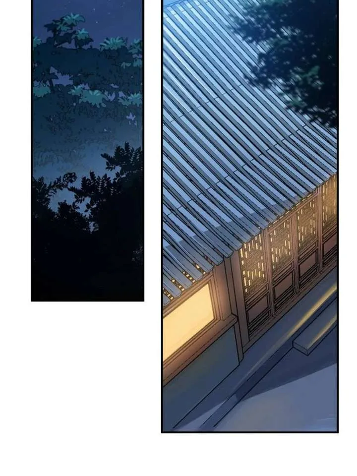 Celebrating the Remaining Life Chapter 8 page 39