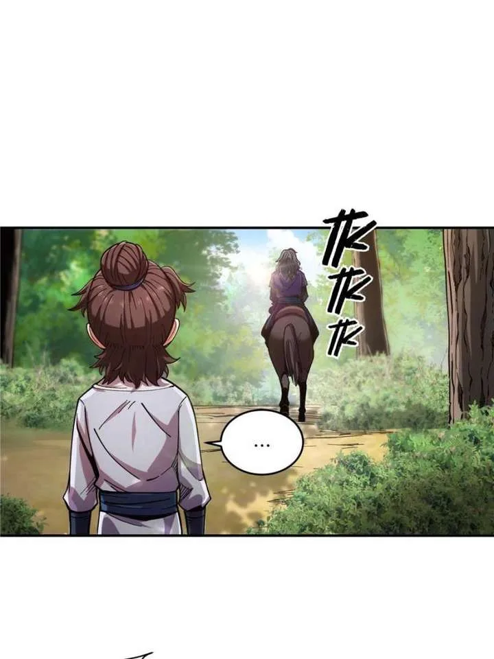 Celebrating the Remaining Life Chapter 9 page 14