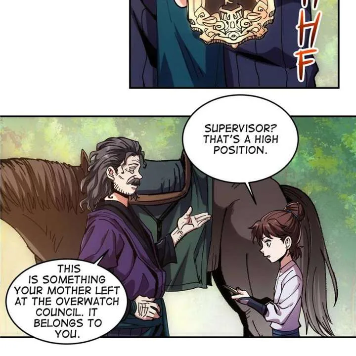 Celebrating the Remaining Life Chapter 9 page 9