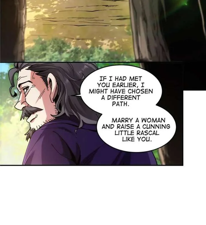 Celebrating the Remaining Life Chapter 9 page 13
