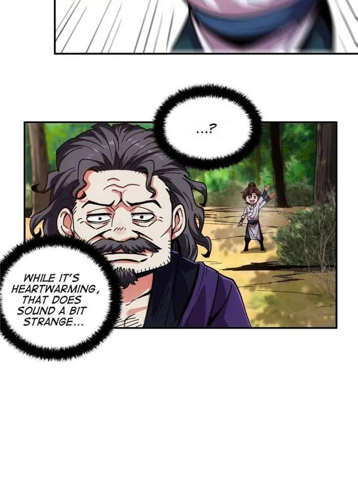 Celebrating the Remaining Life Chapter 9 page 16