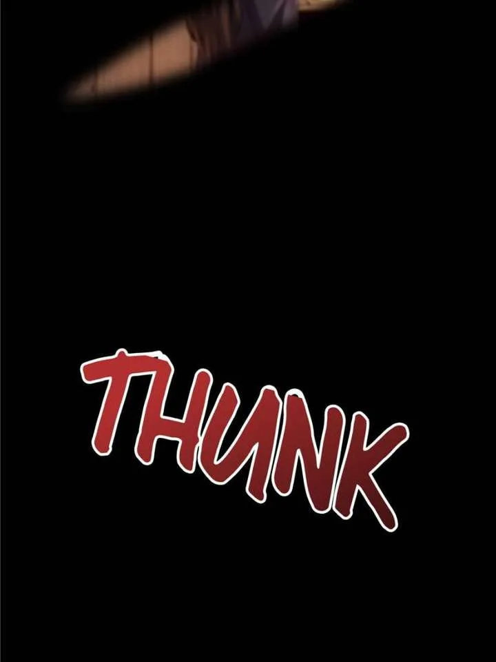 Celebrating the Remaining Life Chapter 9 page 25