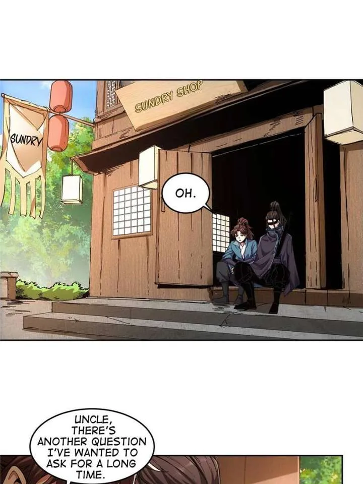 Celebrating the Remaining Life Chapter 11 page 10