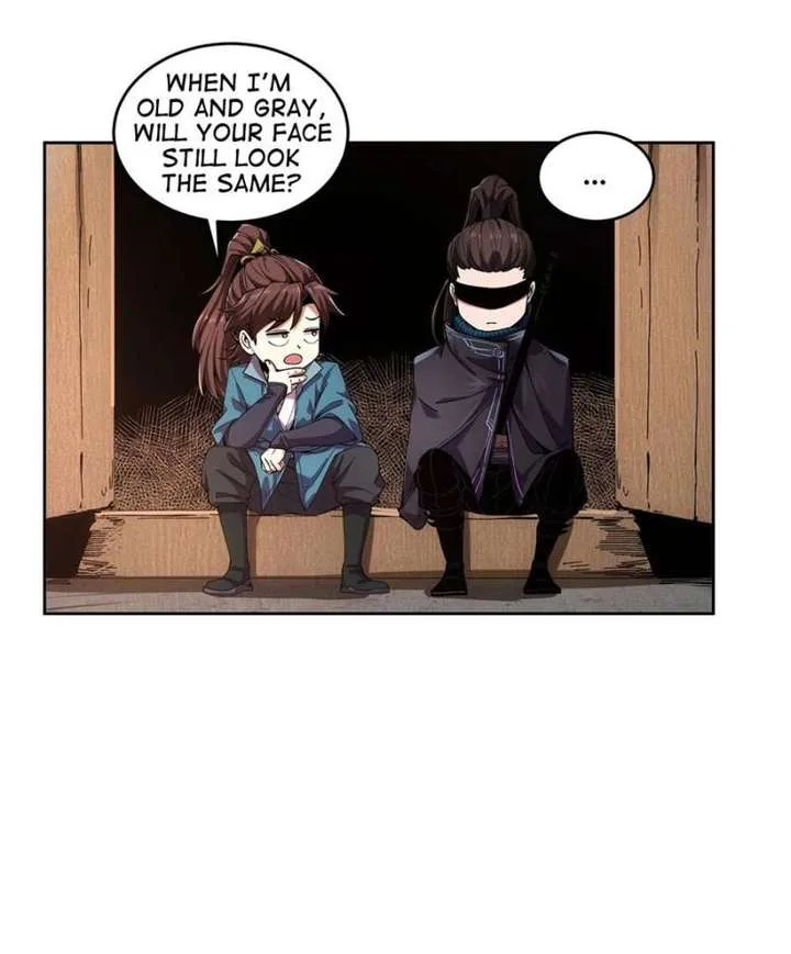 Celebrating the Remaining Life Chapter 11 page 12