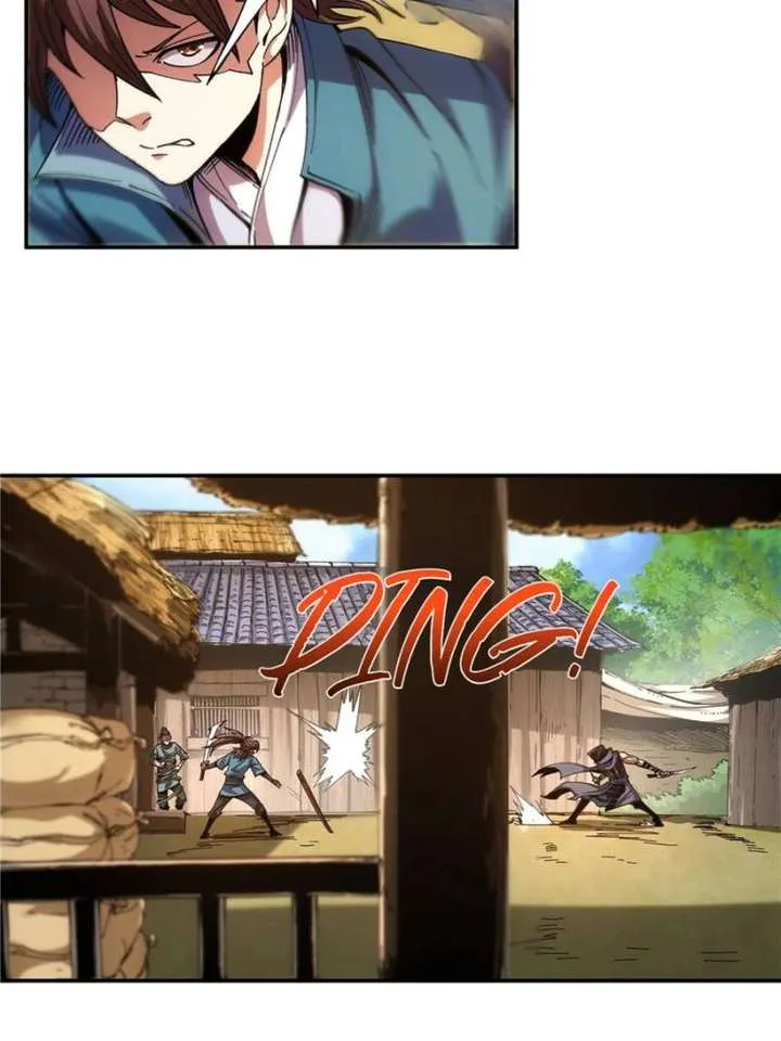Celebrating the Remaining Life Chapter 12 page 13