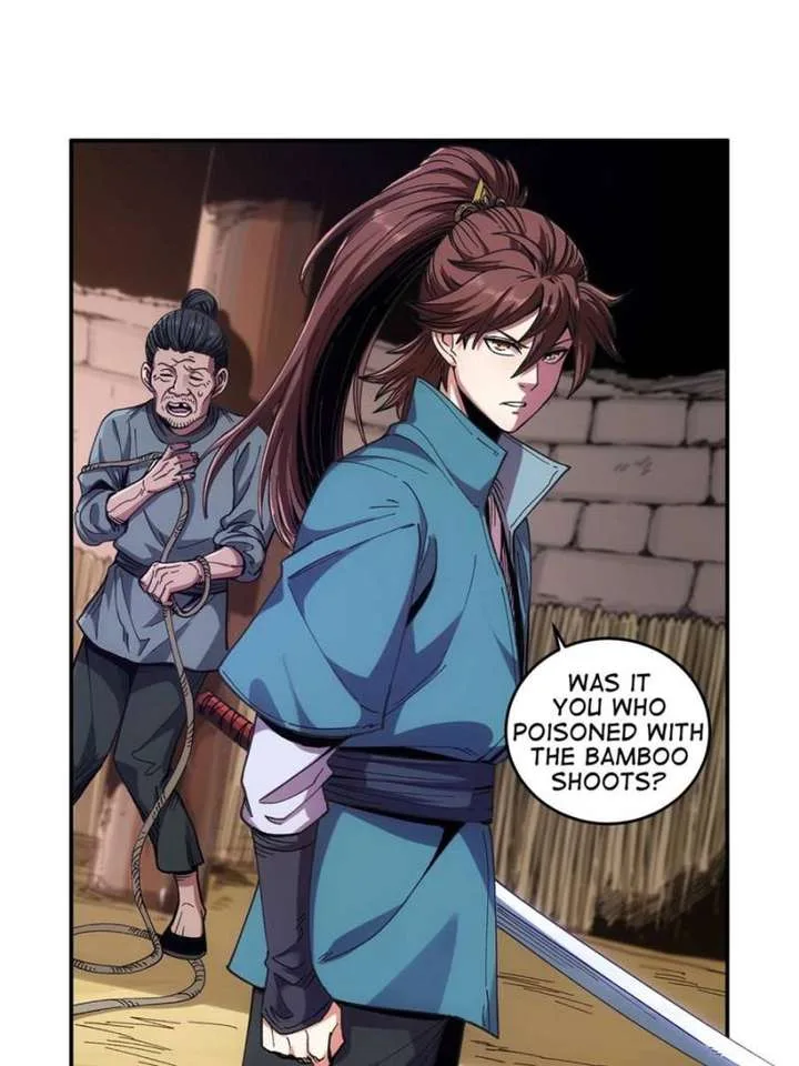 Celebrating the Remaining Life Chapter 12 page 15