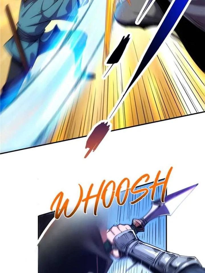 Celebrating the Remaining Life Chapter 12 page 11