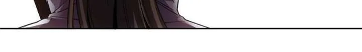 Celebrating the Remaining Life Chapter 11 page 5