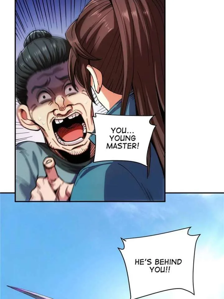 Celebrating the Remaining Life Chapter 12 page 6