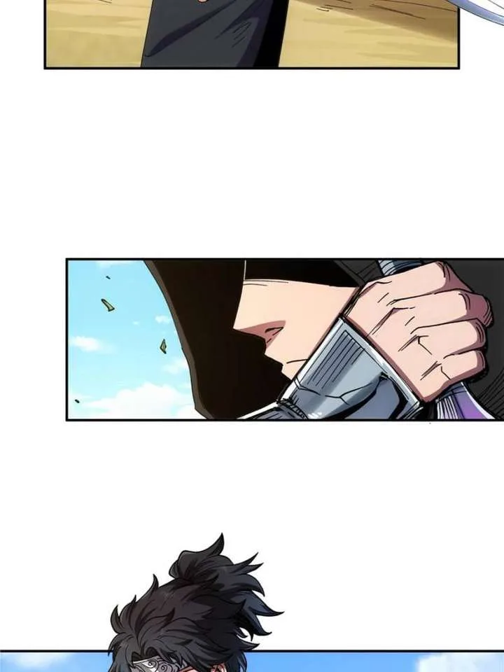 Celebrating the Remaining Life Chapter 12 page 16