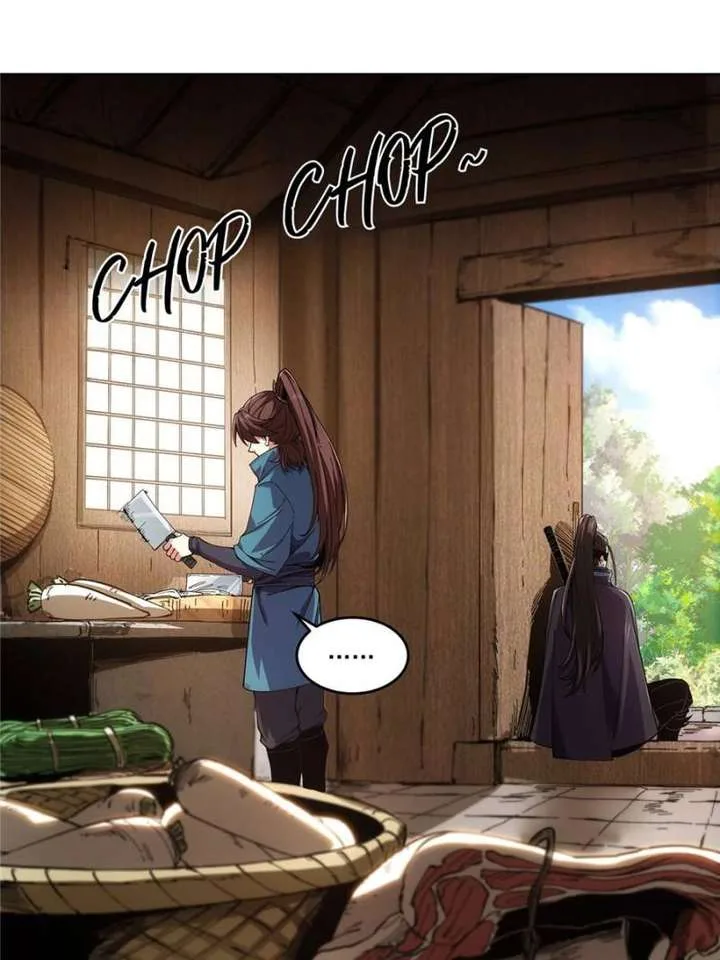 Celebrating the Remaining Life Chapter 11 page 2