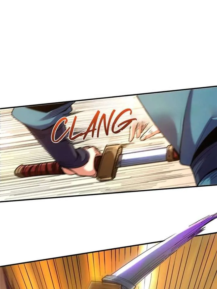 Celebrating the Remaining Life Chapter 12 page 9
