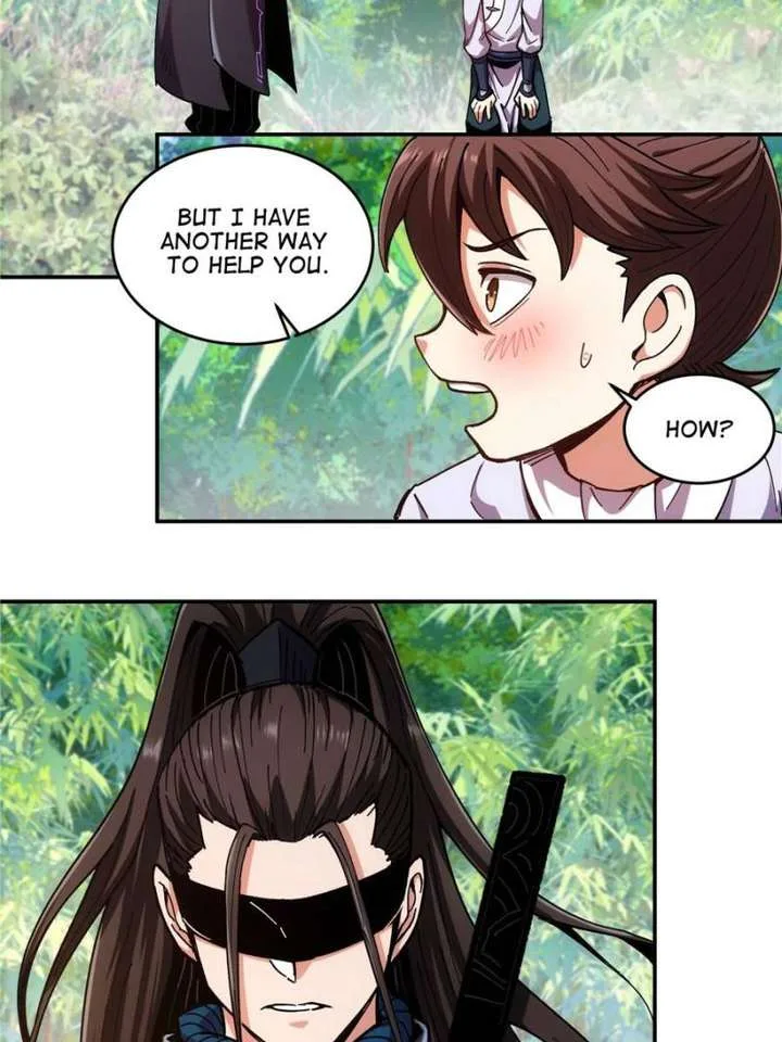 Celebrating the Remaining Life Chapter 9 page 33