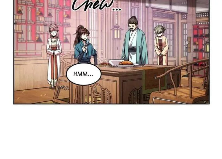 Celebrating the Remaining Life Chapter 11 page 19