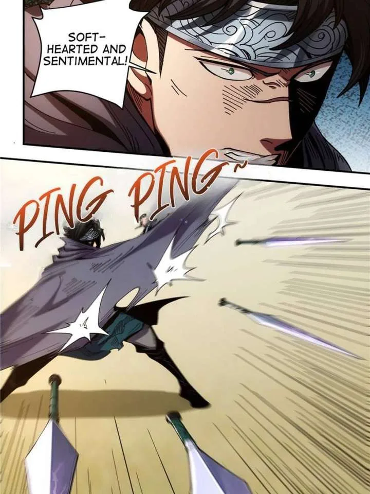 Celebrating the Remaining Life Chapter 12 page 24