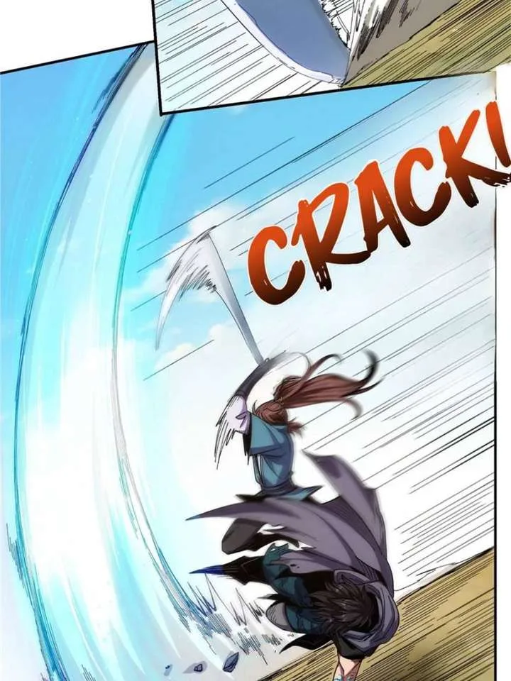 Celebrating the Remaining Life Chapter 12 page 28