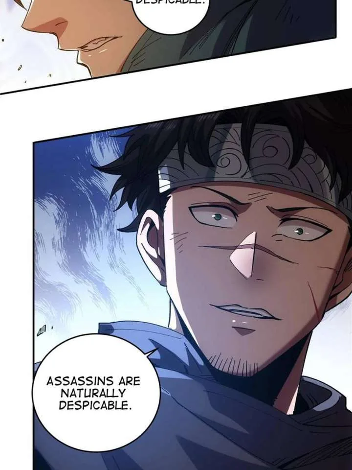 Celebrating the Remaining Life Chapter 12 page 51