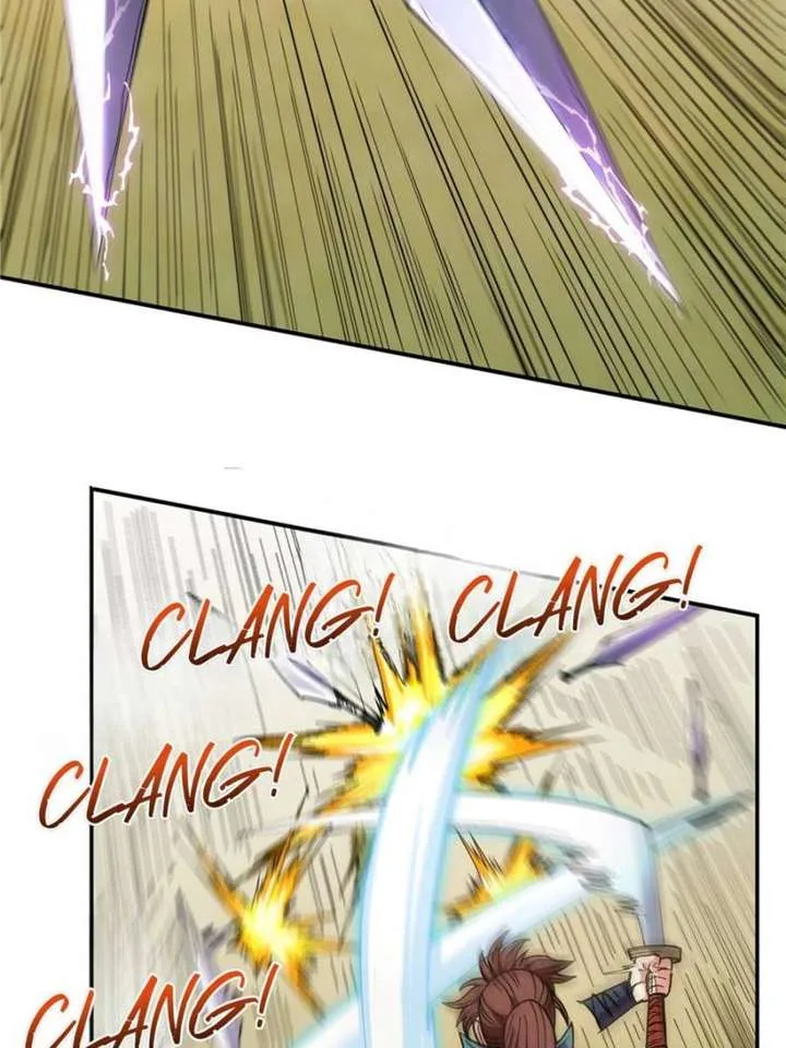 Celebrating the Remaining Life Chapter 12 page 25