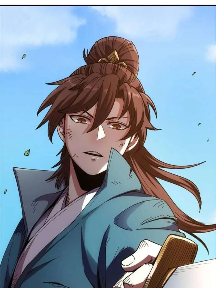 Celebrating the Remaining Life Chapter 12 page 60