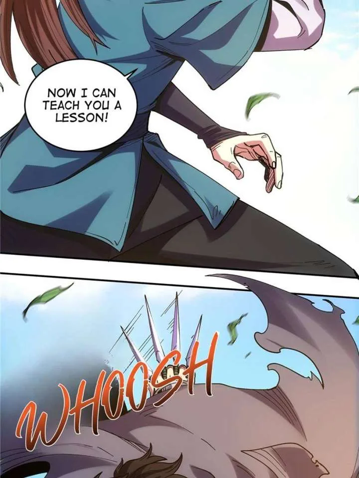 Celebrating the Remaining Life Chapter 12 page 22