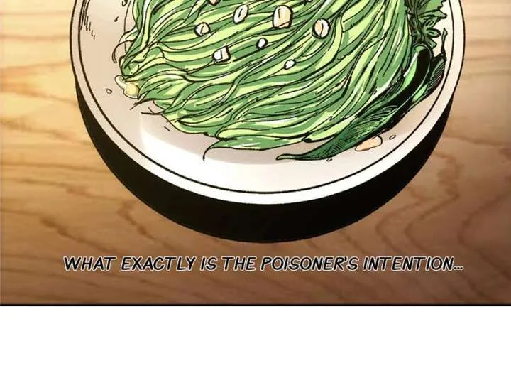 Celebrating the Remaining Life Chapter 11 page 38
