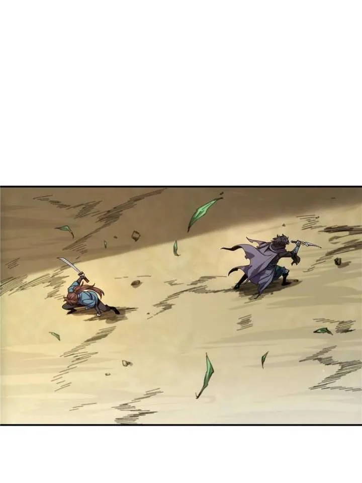 Celebrating the Remaining Life Chapter 12 page 45