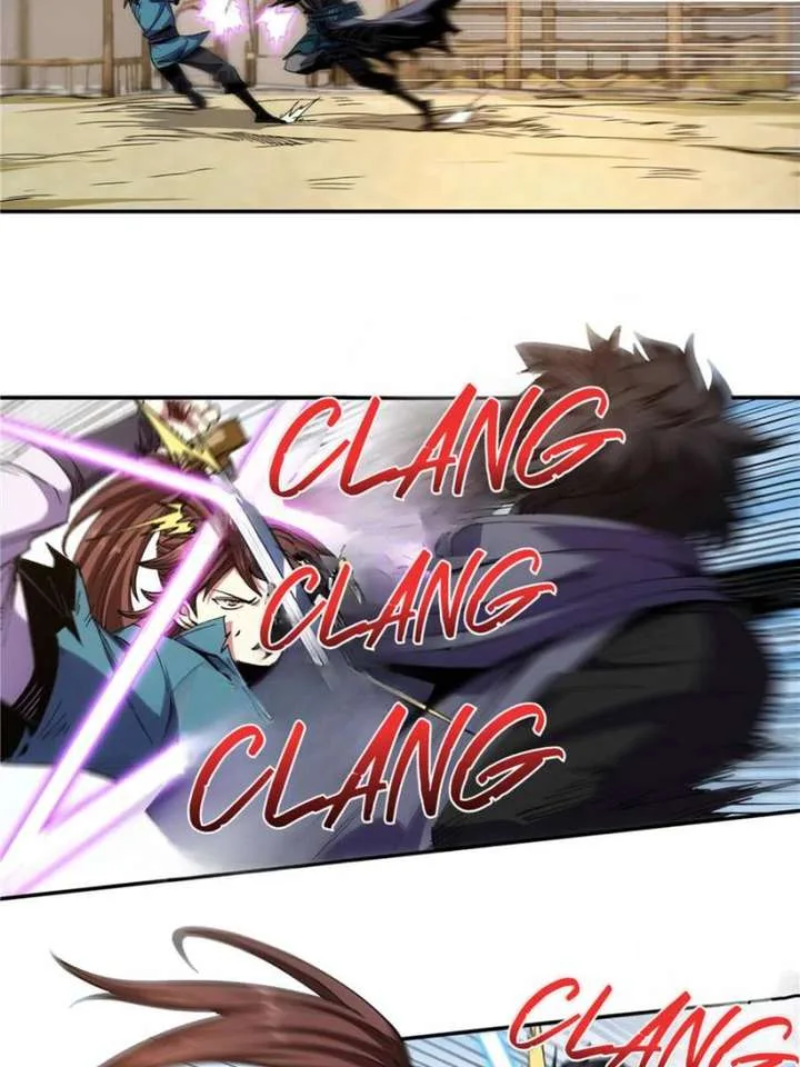 Celebrating the Remaining Life Chapter 12 page 38