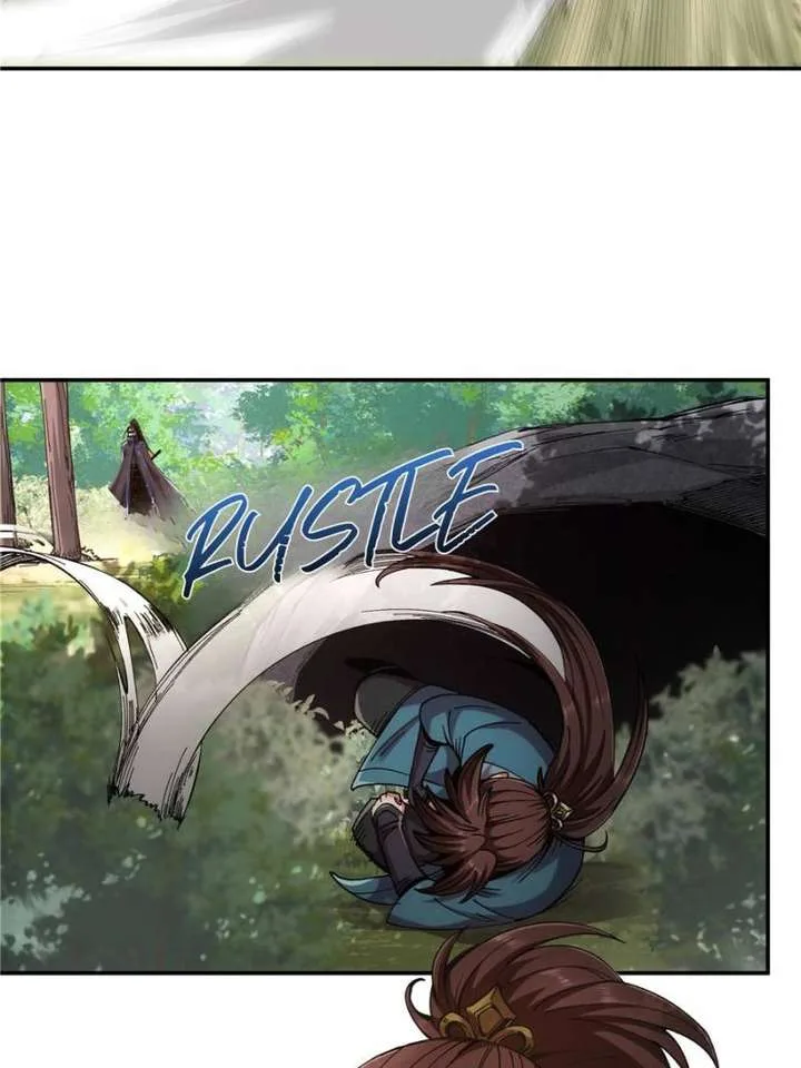 Celebrating the Remaining Life Chapter 10 page 17
