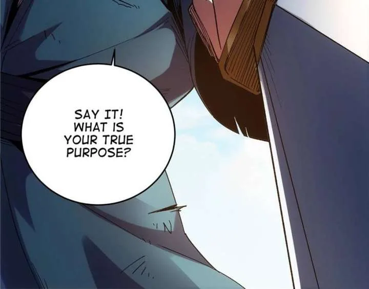 Celebrating the Remaining Life Chapter 12 page 61
