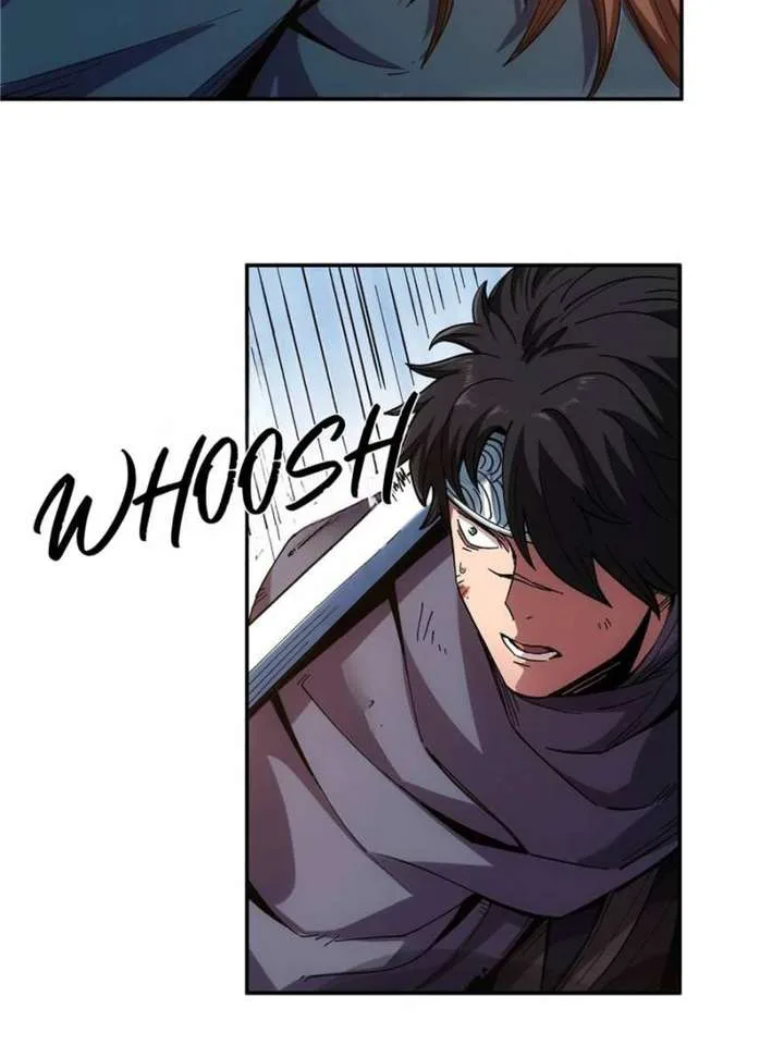 Celebrating the Remaining Life Chapter 12 page 59