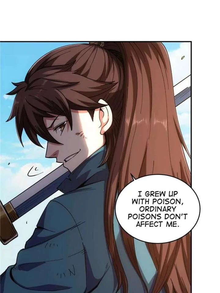 Celebrating the Remaining Life Chapter 12 page 58