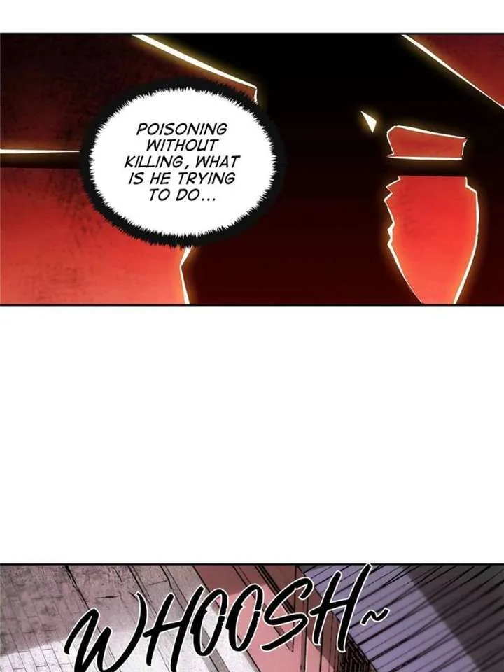 Celebrating the Remaining Life Chapter 11 page 43