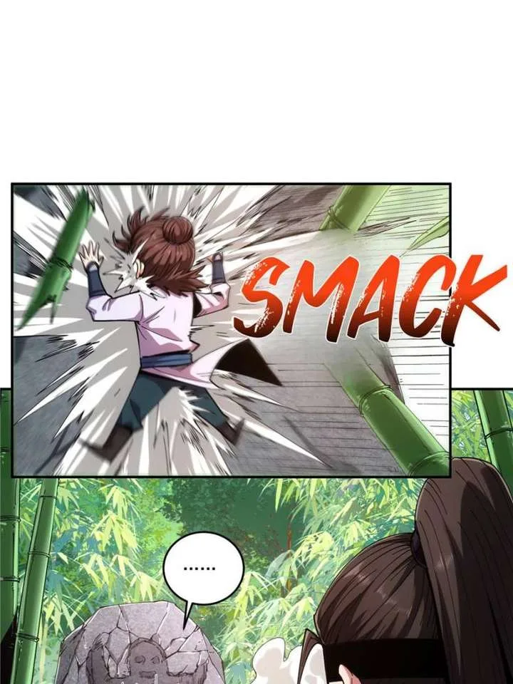 Celebrating the Remaining Life Chapter 10 page 6