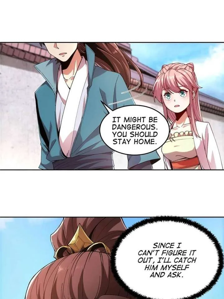 Celebrating the Remaining Life Chapter 11 page 46