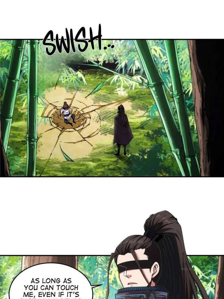 Celebrating the Remaining Life Chapter 10 page 2