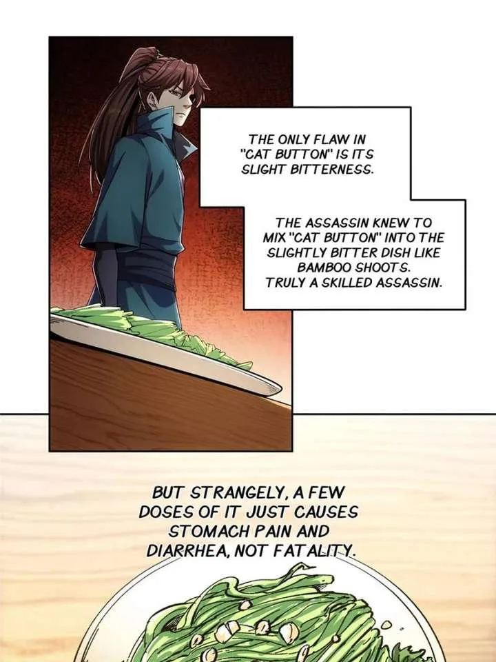 Celebrating the Remaining Life Chapter 11 page 37