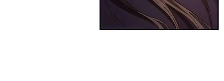 Celebrating the Remaining Life Chapter 10 page 20
