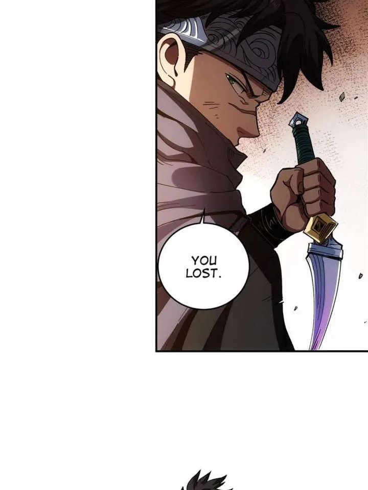 Celebrating the Remaining Life Chapter 12 page 48
