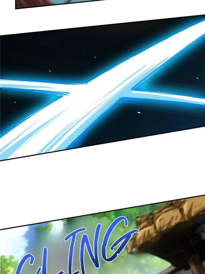 Celebrating the Remaining Life Chapter 12 page 43
