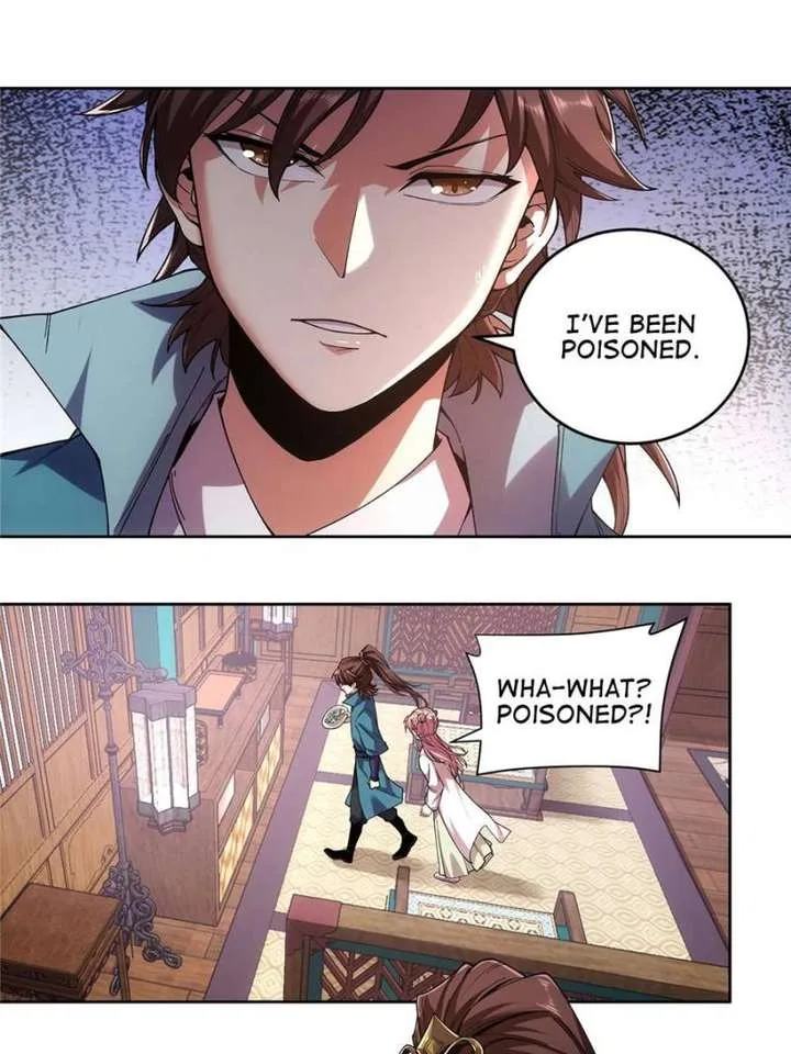 Celebrating the Remaining Life Chapter 11 page 29