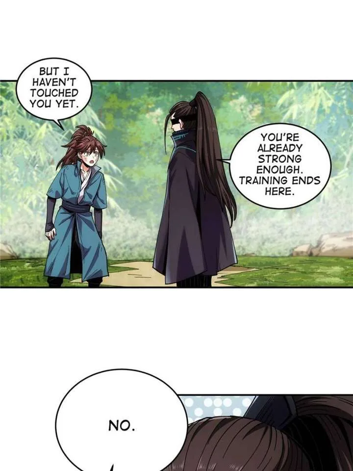 Celebrating the Remaining Life Chapter 10 page 29