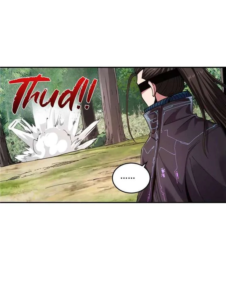 Celebrating the Remaining Life Chapter 10 page 25