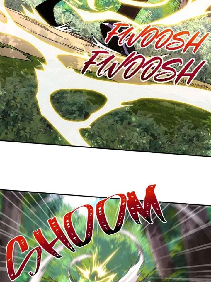 Celebrating the Remaining Life Chapter 9 page 42