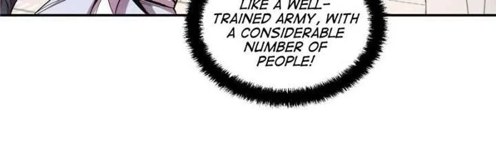 Celebrating the Remaining Life Chapter 10 page 51
