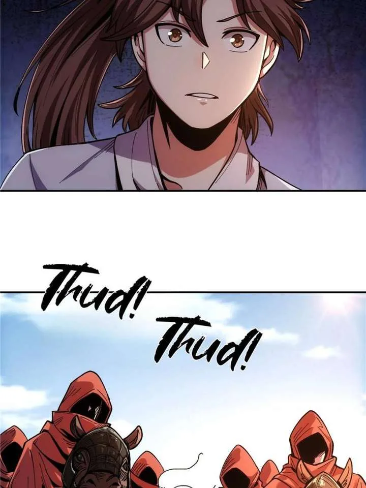 Celebrating the Remaining Life Chapter 10 page 53