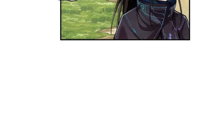 Celebrating the Remaining Life Chapter 10 page 33