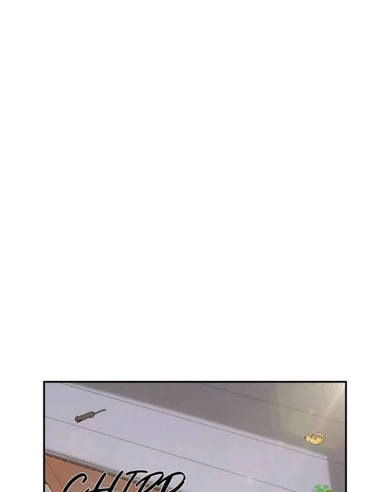 Celebrating the Remaining Life Chapter 10 page 46